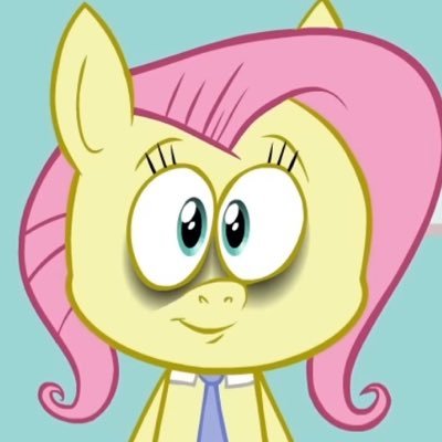 MENTALJACKDOWN's profile picture. (18) I make the art but psycho and maniac (PROSHIP DNI)