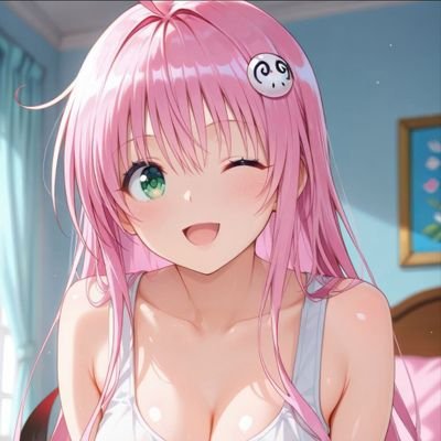 ピーチ🐶🐾さんのプロフィール画像