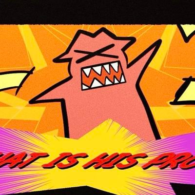 SPR1NKL3ZZ's profile picture. any pronouns |  🇹🇭/MINOR | i hate my job. pfp credit : @.a_wipp https://t.co/8J3KBvFGrm