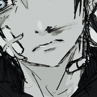 よろづさんのプロフィール画像