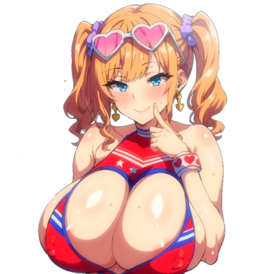 httpsbraindead's profile picture. 