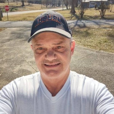 controlroom21's profile picture. WDE!!!!! Proud Navy Vet. Retired 📸 NO BOTS! I like Photography, Scuba Diving & good food. Like meeting new people. Ask for $$ Blocked.