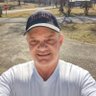controlroom21's profile picture. WDE!!!!! Proud Navy Vet. Retired 📸 NO BOTS! I like Photography, Scuba Diving & good food. Like meeting new people. Ask for $$ Blocked.