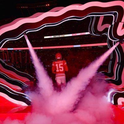 offneatkay's profile picture. #EGE @chiefs | caleb williams glazer