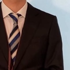 karen_y325's profile picture. 通信制高校1年生 / 薬学部志望 / 英弱 / 塾なし / 🗝@Karen_325y