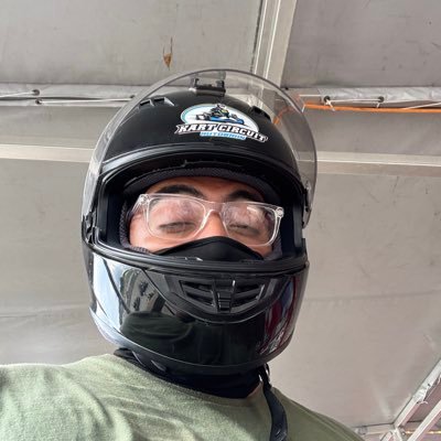 MexGamer6's profile picture. 🖤🖤🖤