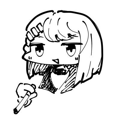 荒砥さんのプロフィール画像