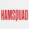 HamSquad's profile picture. HAMSQUAD RECORDS ®