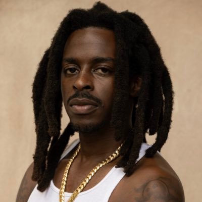 @BushyB__