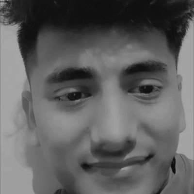 THE_MABA_'s profile picture. Ek awaaz
