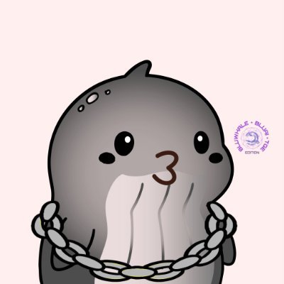 Merko_0's profile picture. Nitrograph