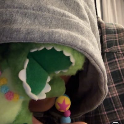 Sunshinetaky's profile picture. GOT7💚 | NT1🌊 | Omar 🦖🪽🩵💕✨