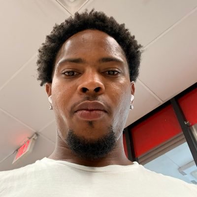 christianshimar's profile picture. Morehouse Alum | Educator | everybody FAV MOOT.
