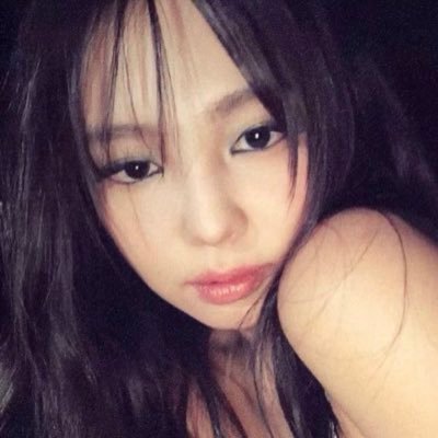 m_iify's profile picture. gay for jennie ruby jane ⚢