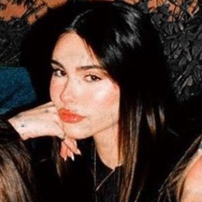 jxurnnals's profile picture. i want to sleep where you sleep, connect with your soul. the only thing i want in life is to live it only with you.