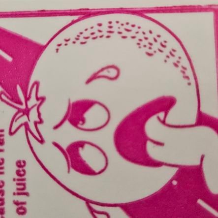 hypercrisisX's profile picture. 30 years old, he/him. 🔞
Sailor Mars fanatic.
少しだけ日本語も話せます。