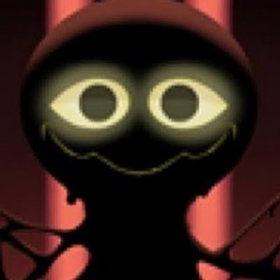 Bob_Erebus's profile picture. 