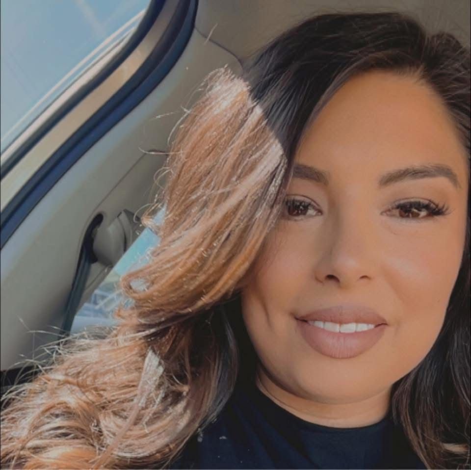 MichealMac7uvp's profile picture. single mother of 2 God is grateful!