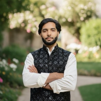 mursaleen_nisar's profile picture. Helping Tampa Realtors sell more with powerful websites 🚀 | Web developer | 📩 DM for free audit