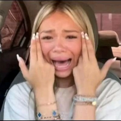 Foshioooo's profile picture. sana mag work this time • WillCasuals 🩷🩵