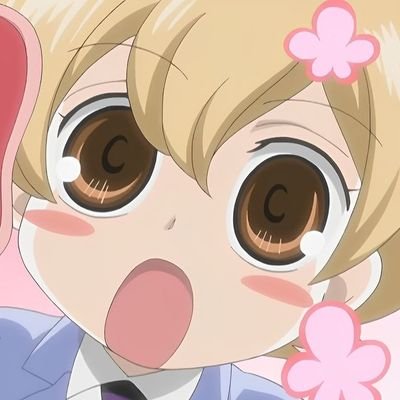 LanAi_96's profile picture. 🪄 💚🩷 |  🦆🐰 + 🌏🪐