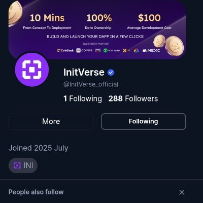 Colab722's profile picture. 