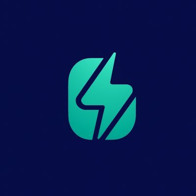 getrelae's profile picture. Deliver every event, every time.  https://t.co/LkzKd8Wy3o