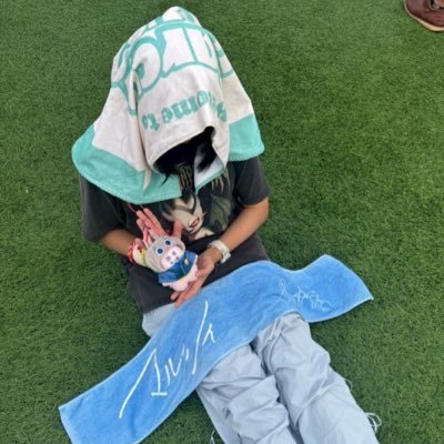 nemuuu__26's profile picture. 05 関東 Marcy House 🏠 / OKKAKE / VAWS premium / 無言フォロー失礼します🙇🏻‍♀️