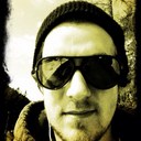 Kevin Meichtry - @MeichtryKevin - Twitter