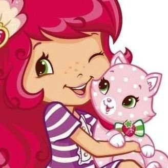 eversincejimin's profile picture. e-mails i can't send