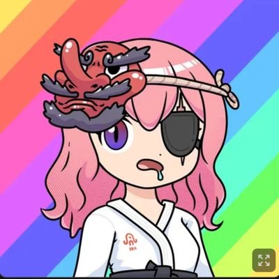 Sureshk77165380's profile picture. 🏰 guildxyz. 🧙 🧙,⛺(🧙‍♂️,🧙‍♂️)

@MorphLayer