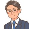 ojioji0726's profile picture. 【限界突破!! 35才転職限界説なんて誰が言った？】43才で初めての転職／地元で有名なリアルごくせん高校→ブラック小売→製薬会社→連結売上1,500億の総合職（総務）／土日祝休み／年間休日96日→125日／残業90時間→30時間／仕事は皆のサポート（雑用係）／1人総務で重役席／課長→役職無し／年収470万→800万