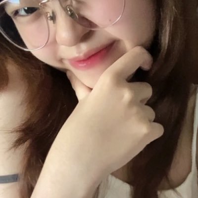 indieinjai's profile picture. ไม่นัดค่ะ ไม่นัดคับอ้วน ไม่นัดจ้า ไม่นัดงับเตง