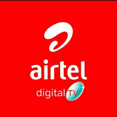 Digitalvis80885's profile picture. 