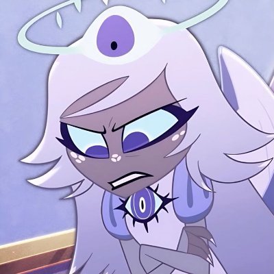 H3avenlyW1ngs's profile picture. `` 𝑾𝒆𝒍𝒄𝒐𝒎𝒆 𝒕𝒐 𝑯𝒆𝒂𝒗𝒆𝒏! ``

//Account is still a work in progress!