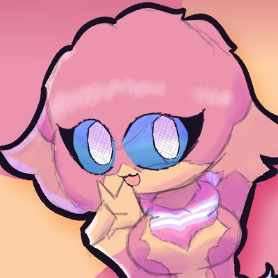 iamthesecondlol's profile picture. Malaysian | Slow (kinda) Artist | multifandom | 18 | pfp by : @v421lel | banner : idk