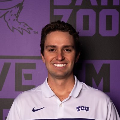 RyanJaramillo10's profile picture. Arizona Alum | Assistant Director of Creative Content and NIL Resources @tcu_athletics @tcu_baseball | Formerly @seminoles @arizonafball