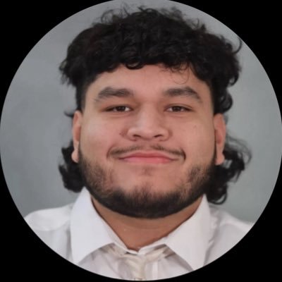 rudyboat's profile picture. @nwubaseball / @937theticket