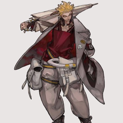studyhardnurse's profile picture. ガチアクタ エンジン サッカー日本代表 田中碧 リーズ・ユナイテッド　ゲーマーです🎮