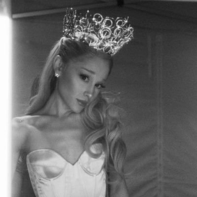 arisneedyy's profile picture. 𝐦𝐮𝐥𝐭𝐢𝐬𝐭𝐚𝐧 🤍 𝐢 𝐥𝐨𝐯𝐞 𝐦𝐮𝐬𝐢𝐜 (main: @arisbedchem)