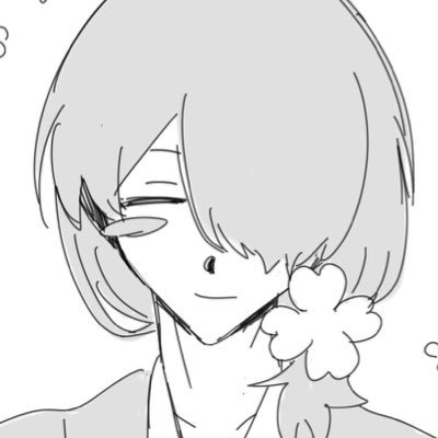 Horon_kataruyo's profile picture. 自探語り中心にいっぱいTRPGの話をします❕┊同卓した（する）PCさんたちのお名前を出す可能性があります🌱┊本垢の相互さんならいつでもどなたでも🙆‍♀️
