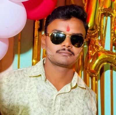 manjeet_mehra86's profile picture. 