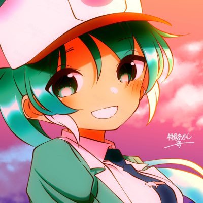 特急あかし号さんのプロフィール画像