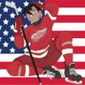 Cynolovesyou_'s profile picture. i read anime bro | chumbud 4 life | #LGRW