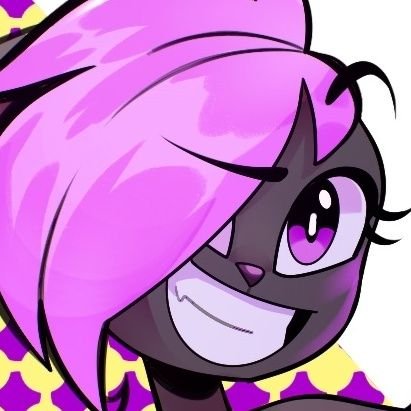 @8BitRay