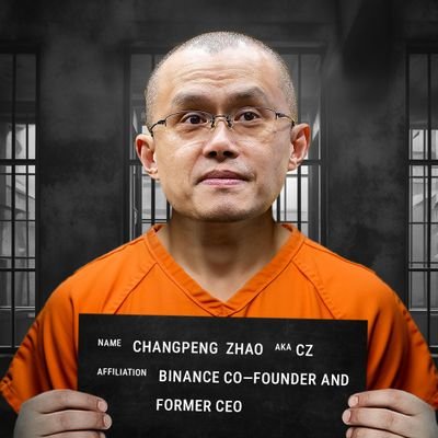 MaretTravis's profile picture. Here for the crypto charts and crypto news.