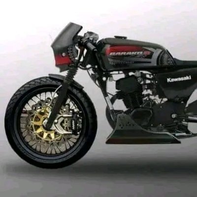 edgardoeduabajr's profile picture. God lead me🙏