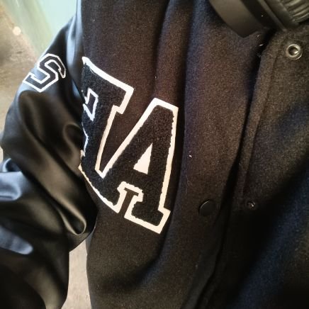 mcpollitoo's profile picture. SEXXX