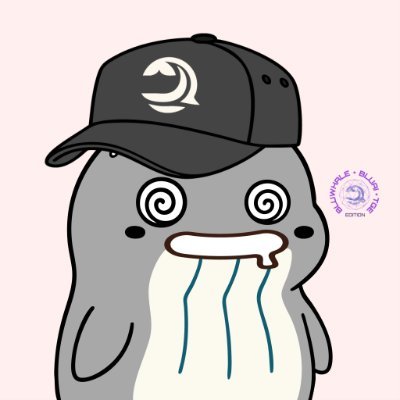 @fives_zeke
