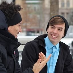 MarkWhite577965's profile picture. 